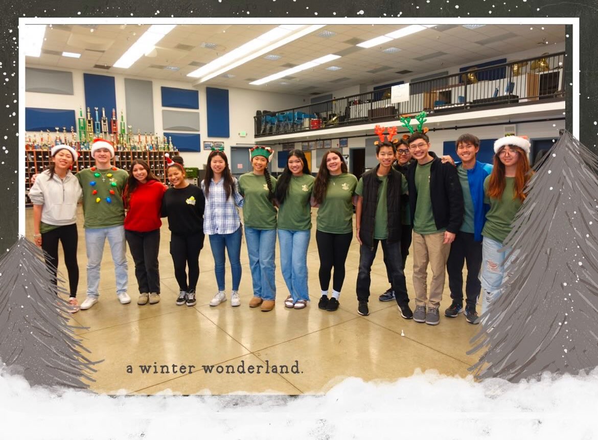 Walnut FCA tweet media