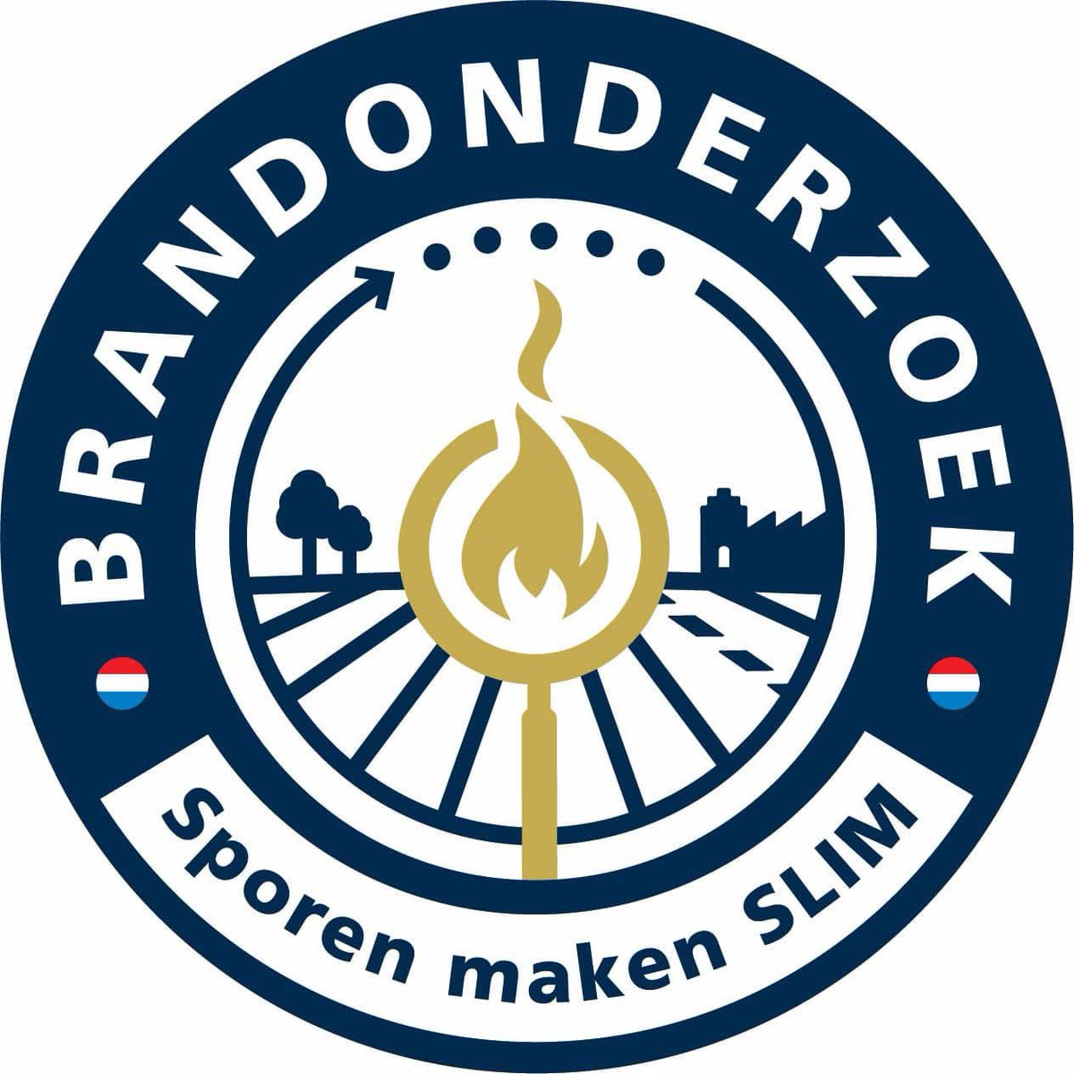 William van Loenen tweet media