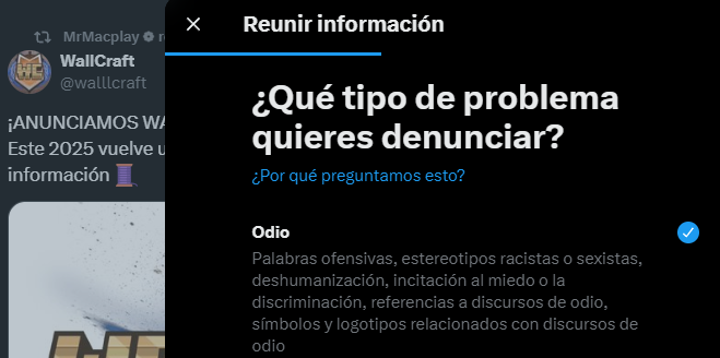 ezegamer_1 tweet media