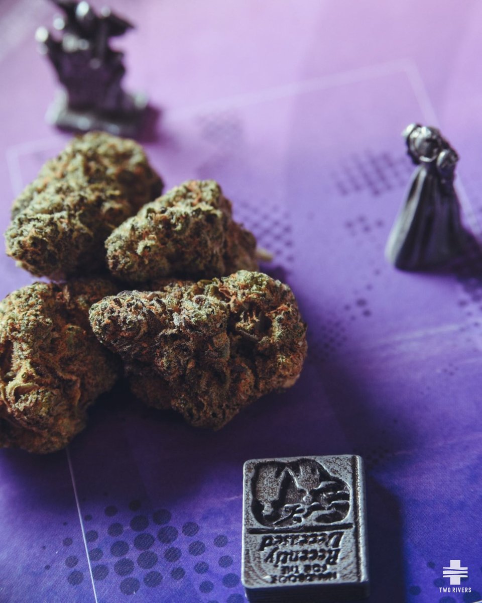 tworivers_sac's tweet photo. 🛍️ #StockUpSaturday is here! Get everything you need to keep your #WeekendVibes going strong—or prepare for the week ahead. With a wide selection of premium products, you’ll always be ready! 🌟📍 Stop by #TwoRiversWellness, conveniently located near #downtownSacramento. https://t.co/SVJz2tf6Tr
#SacramentoFavorites
