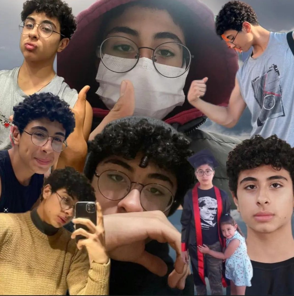 Rahat uyuyun melekler takımı rahat uyu kaptan davamızın peşindeyiz…. #isiasortakdavamız                                       #özgüriçme💫