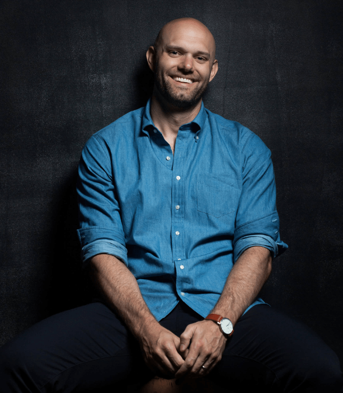 El 80% de las personas no logrará sus metas en 2025.

Por eso estudié obsesivamente al 'maestro' de la creación de hábitos:

James Clear.

Su método es TAN efectivo que es prácticamente imposible fallar.

Estas son sus ocho reglas de oro para garantizar tu éxito en 2025: 🧵