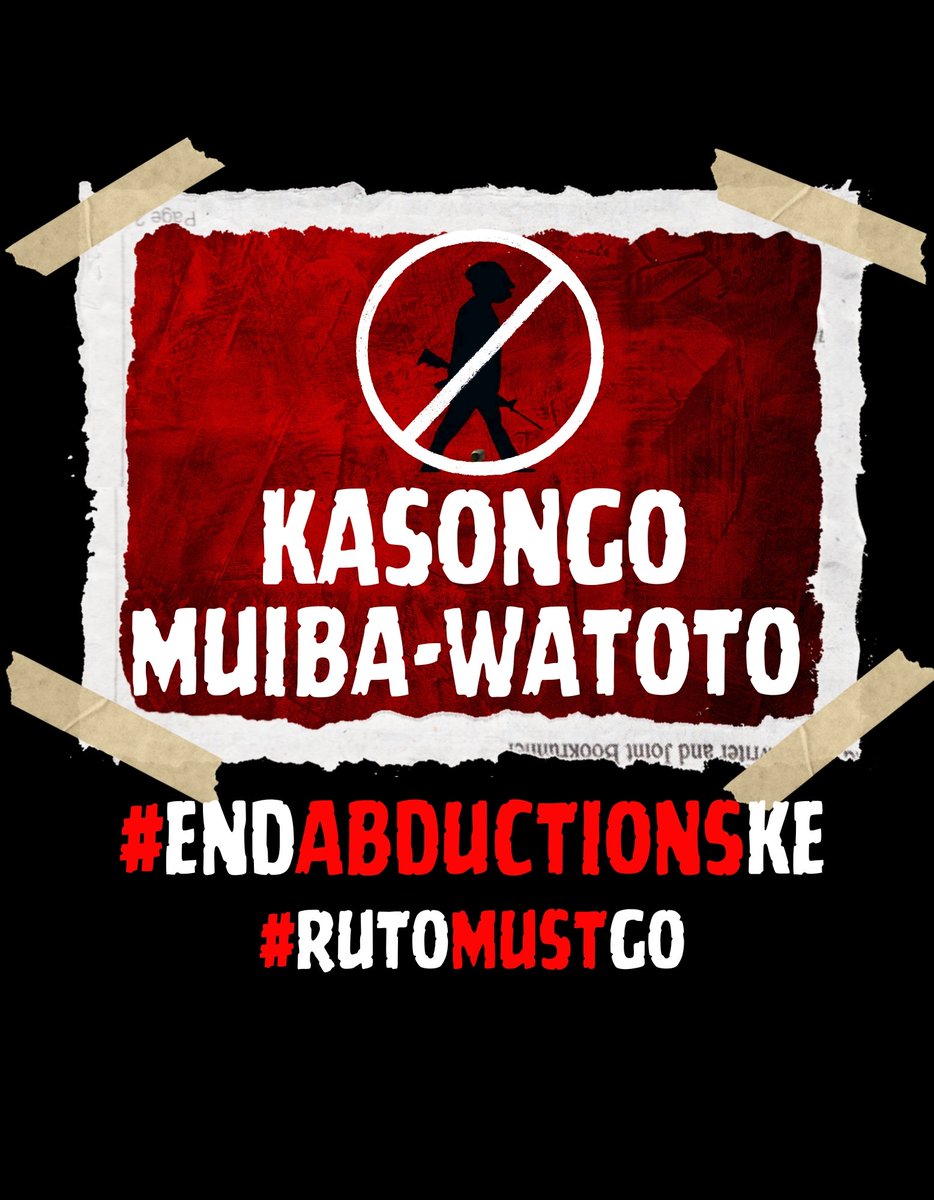 Kimuzi tweet media