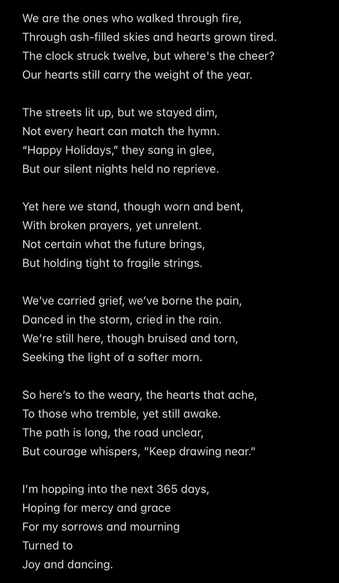 Kabera Angel (@_iamkabera_) on Twitter photo A poem and hugs to all who relate 🫂 A poem and hugs to all who relate 🫂