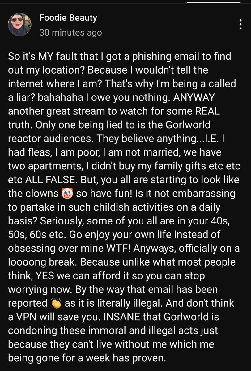 Fronchie 🇨🇦🇬🇷🇨🇦 tweet media