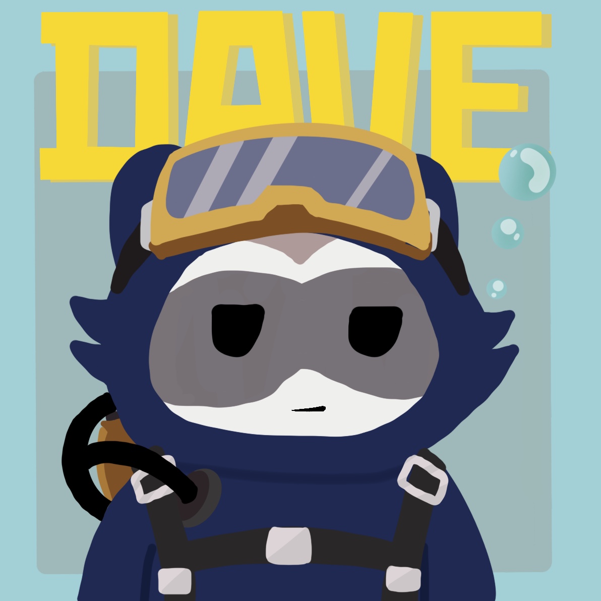 《DIVER RACCOONS DAVE 》
@RcoonsNFT
<a href="/initia/">Initia 🪢</a>
<a href="/zaar_gg/">Zaar 💊</a>
