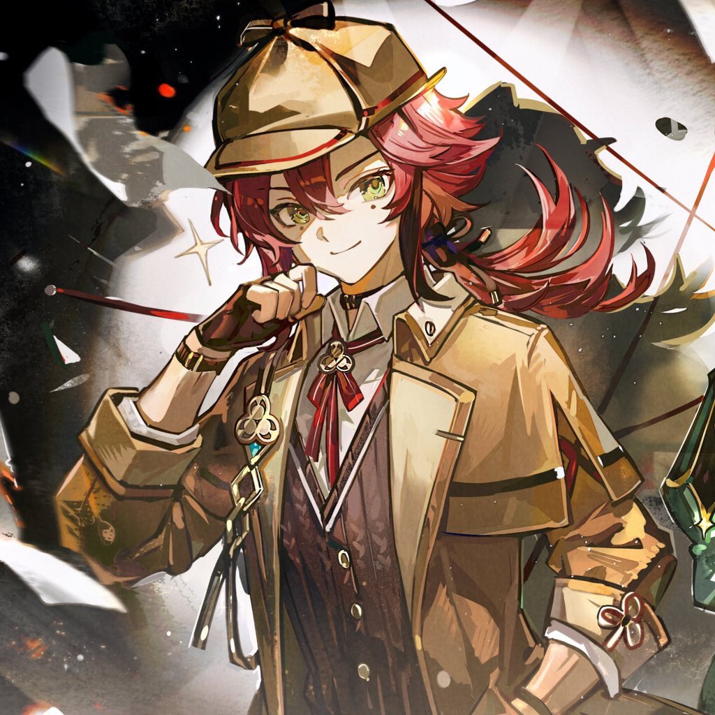 hazestic's tweet photo. they should kiss https://t.co/vChhT40E2X