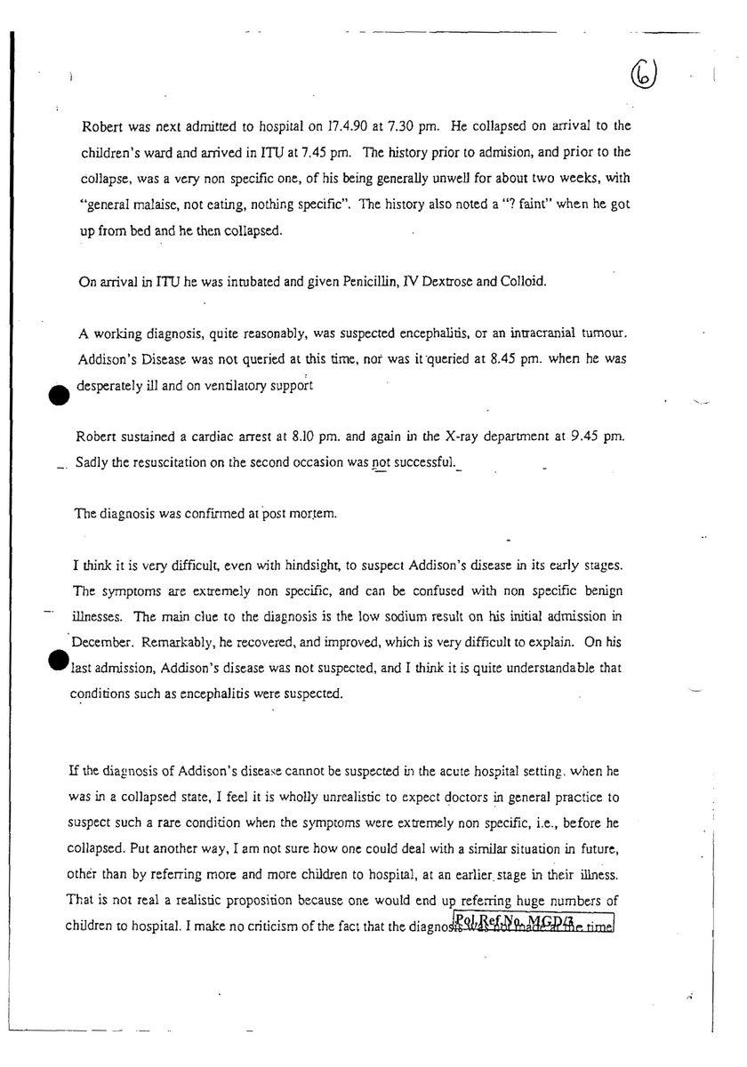 DebRoberts22249's tweet image. GRIFTERS WILL GRIFT.

@johnsweeneyroar takes offence at my saying this, whilst he crowdfunds for who knows what, whilst making non-factual podcasts regarding #lucyletby.

He asks people to read an article regarding Robbie Powell of Powys who died in 1990 and his accusations put…
