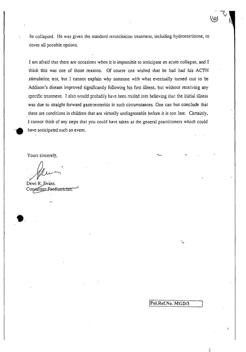 DebRoberts22249's tweet image. GRIFTERS WILL GRIFT.

@johnsweeneyroar takes offence at my saying this, whilst he crowdfunds for who knows what, whilst making non-factual podcasts regarding #lucyletby.

He asks people to read an article regarding Robbie Powell of Powys who died in 1990 and his accusations put…