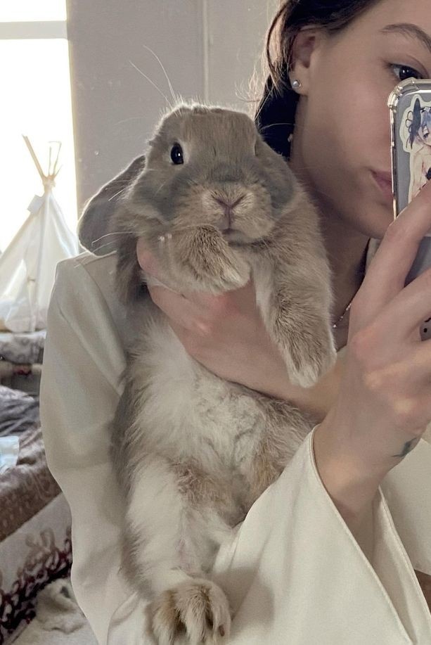 Omaga, I love this question!