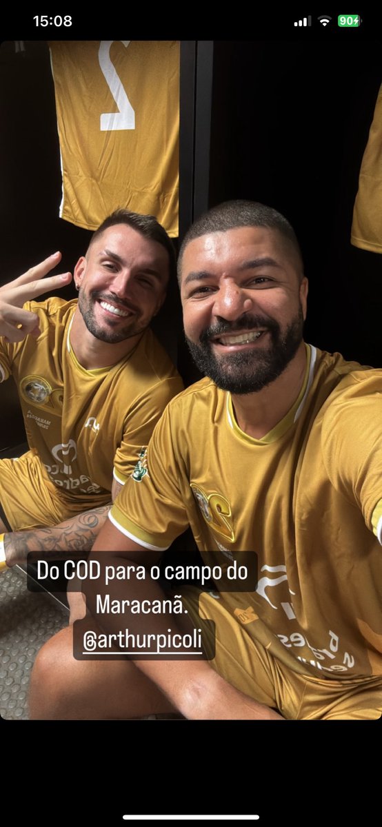 ANDREA40974222's tweet photo. @arthurpicoli posso imaginar como está feliz🤏🥰 https://t.co/J4yFYVDmWr