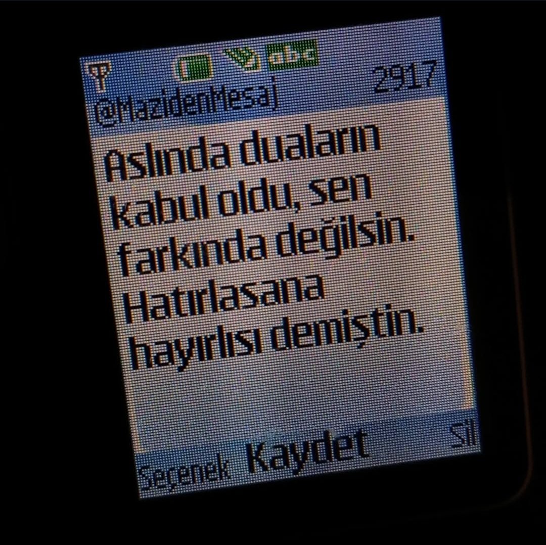 1YeraltiSakini's tweet photo. https://t.co/uZlhm83P8c