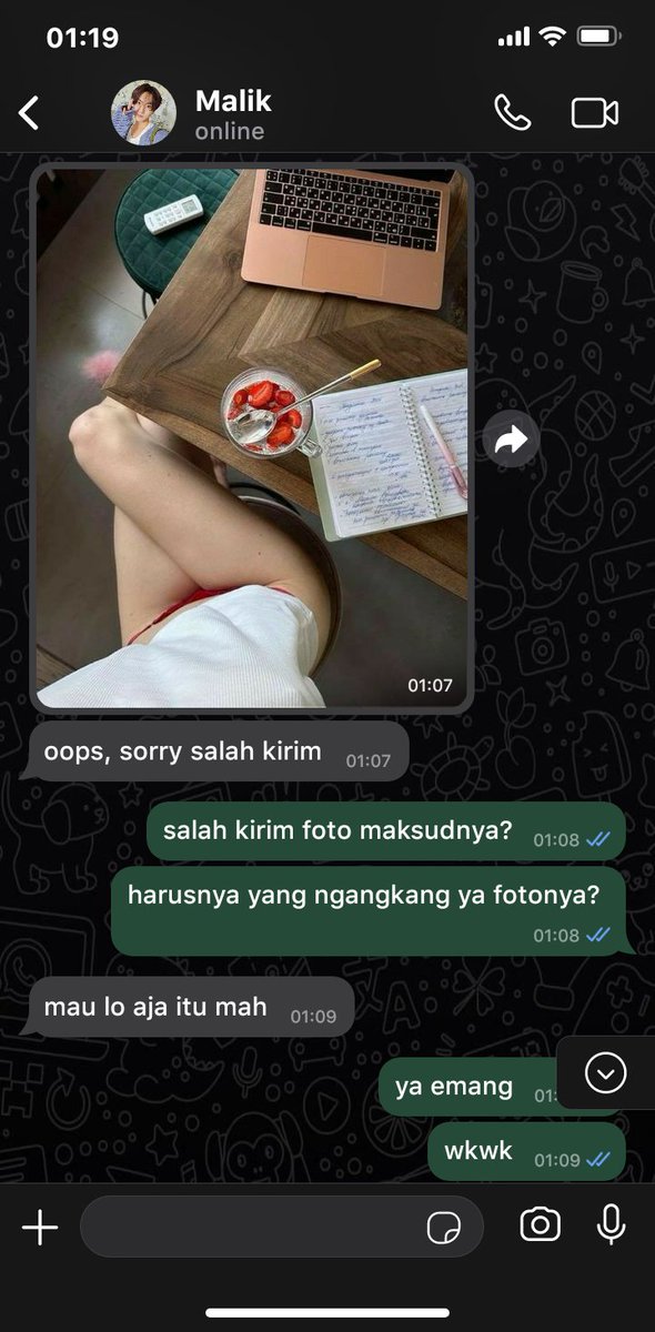 ffloralss's tweet photo. part of; MALIK
tebak pov siapa hayooo 😛🫣🫢

#wonharem ecchi
nsfw , boypussy , bp!won , haremwon , porn words , inappropriate https://t.co/uNQts0Iz60