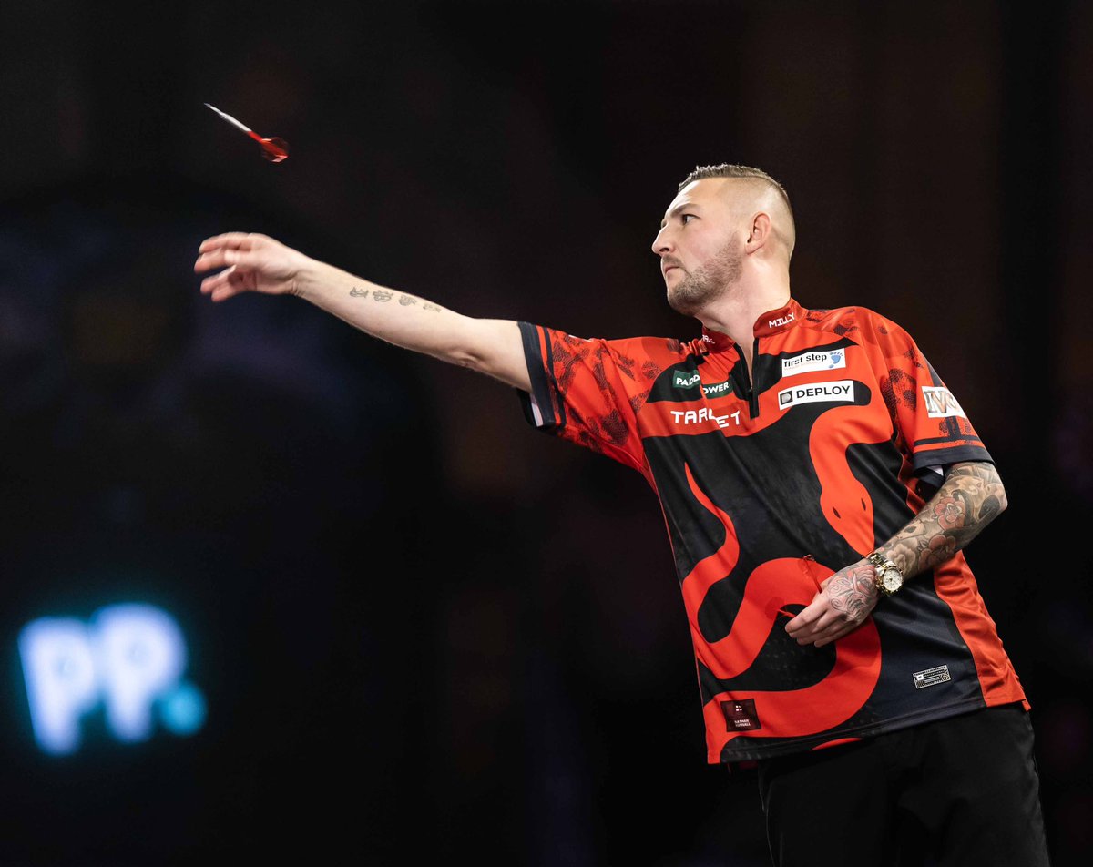 Oche180 (@oche180) on Twitter photo Nathan Aspinall = ππͺπ§π π₯ππ¨π¨ππ€π£!
πΈ <a href="/taylanningpix/">Taylor Lanning</a>
#WCDarts Nathan Aspinall = ππͺπ§π π₯ππ¨π¨ππ€π£!
πΈ <a href="/taylanningpix/">Taylor Lanning</a>
#WCDarts