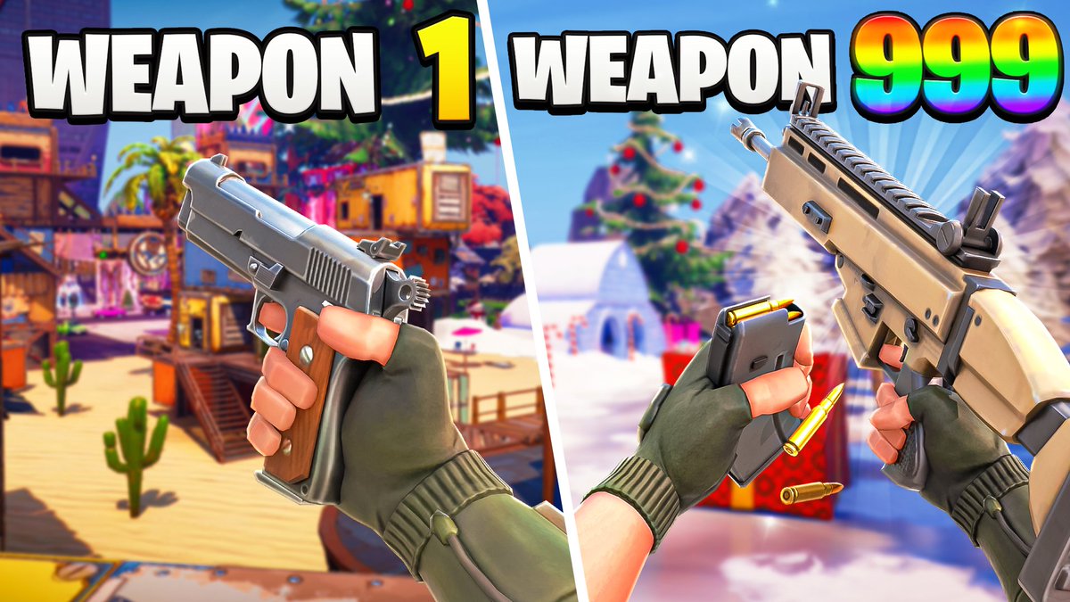 Mein größtes Projekt ist jetzt Online! Schaut gerne vorbei und wer Supporten möchte dem bin ich sehr dankbar!! &lt;3 

fortnite.gg/island?code=96…

MAP CODE: 9697-0486-4521

Thumbnail: <a href="/devilsok7/">Devilsok7</a> &lt;3
Map Creator: <a href="/malikbtw_/">Insane</a> <a href="/ArrowKlin/">kLin</a> &lt;3