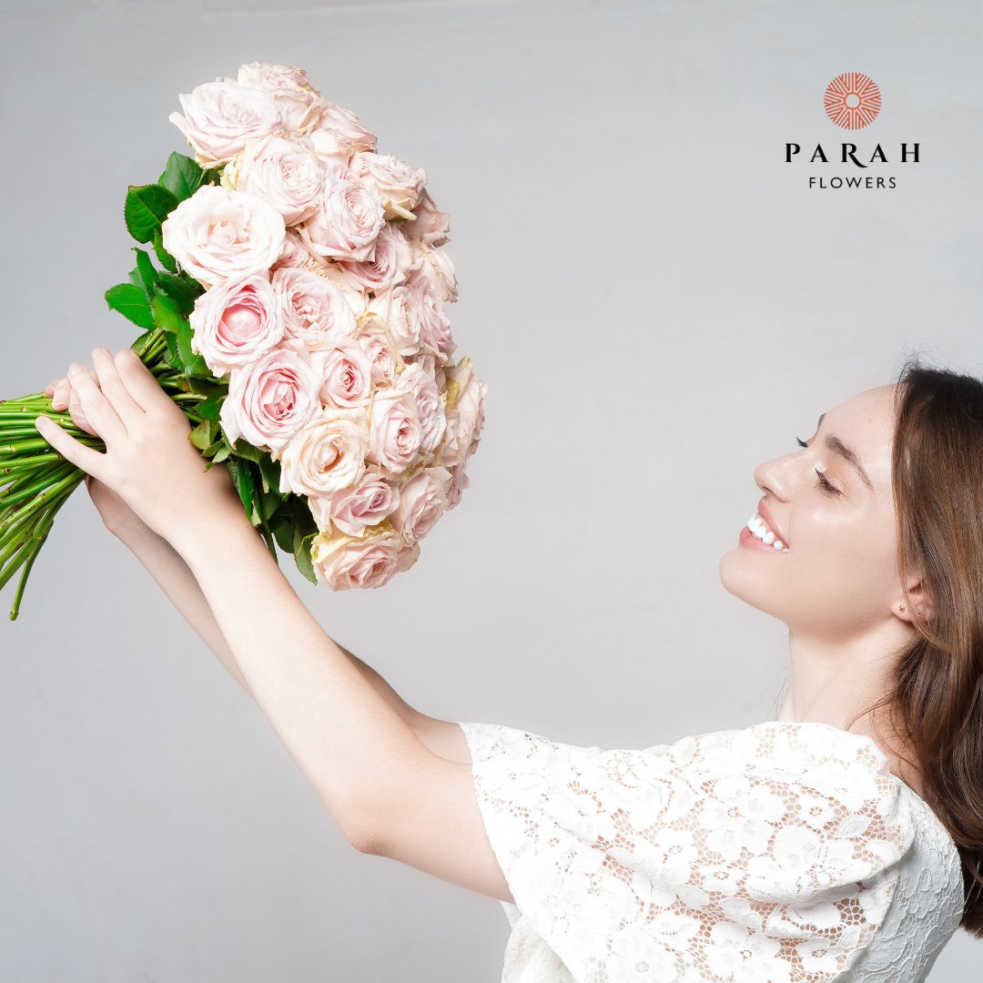 FlowersParah's tweet photo. It smells like Summer 😍☀️

https://t.co/9Y5M1G3O1Y

#parahflowers #flowerstorepta #flowerspta #jhbflorist #freshflowers #flowershopsa #flowerdeliverysa https://t.co/0HmPjj4Uuy