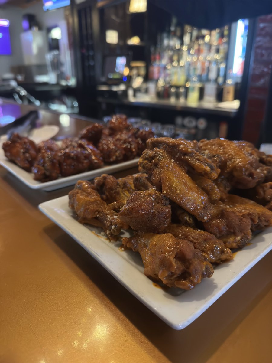 Eric Wood tweet media