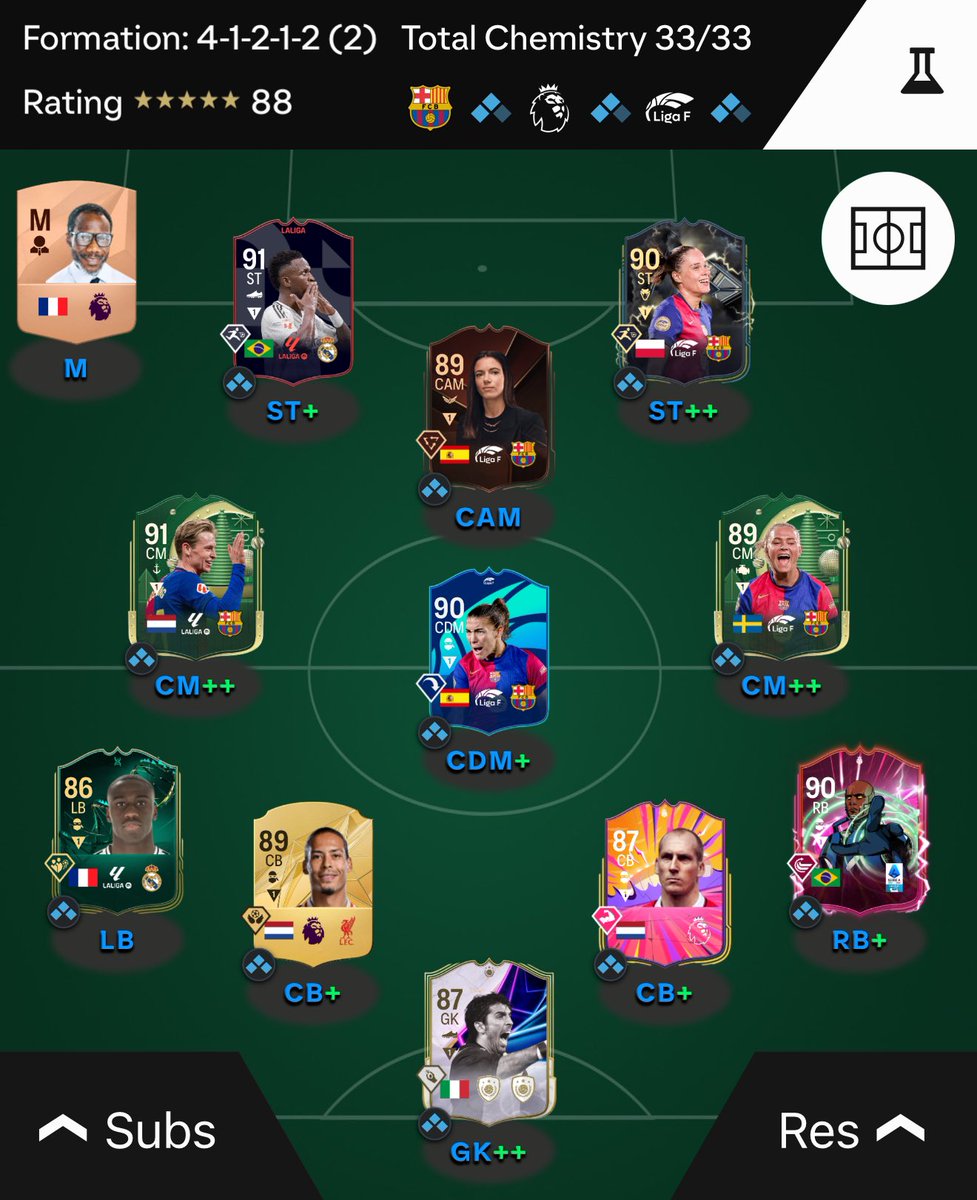 IconSquadGaming tweet media