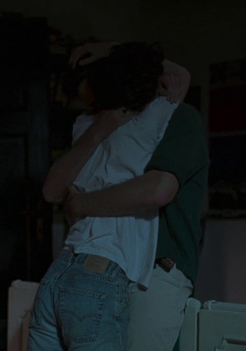 📜 (@elioandoliverse) on Twitter photo 