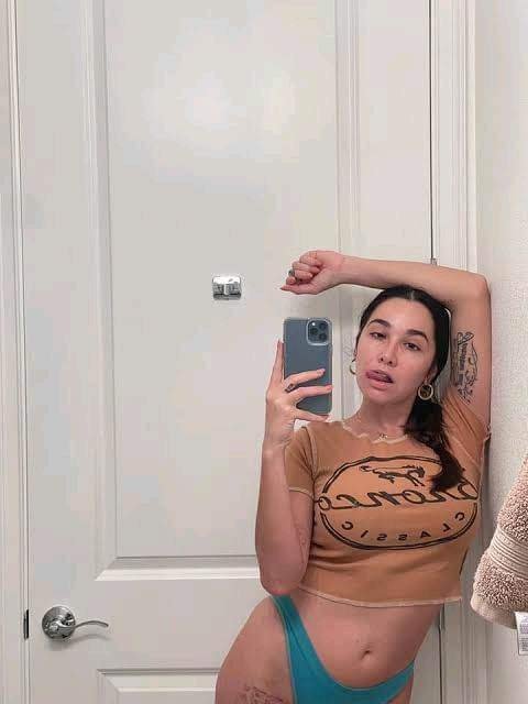 Rebecca Jessica (@rebeccajes20650) on Twitter photo 