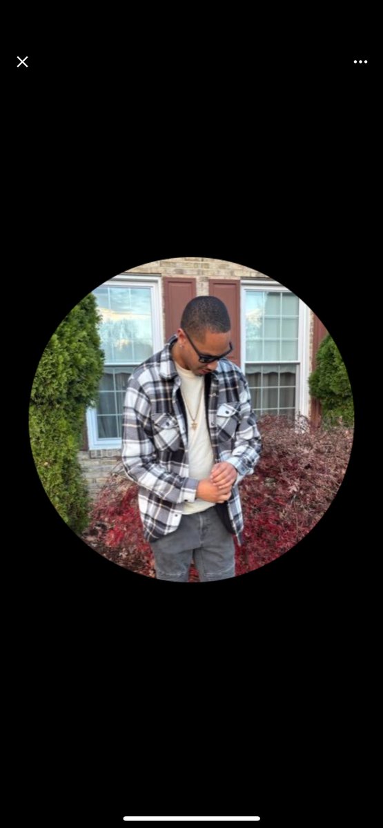 Roaring0tter's tweet image. #LLPP #LLK