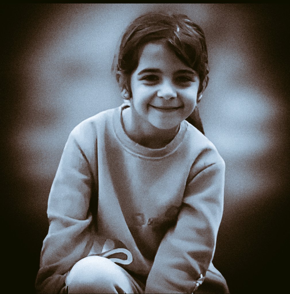 keşke saat 21:00’ da  katillerinin alacakları cezayı dinlemek yerine idam edildiklerini görseydik #Narin