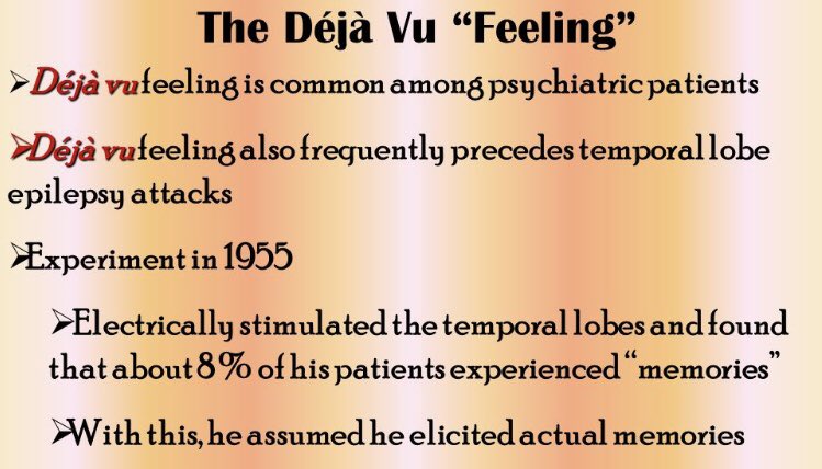epilepsytime's tweet image. #epilepsyawareness #mindtricks #epilepsy #mindtrick #temporallobe #epilepsystrength #seizures #seizuressuck #epilepsyadvocate #neurologicaldisorders #epilepsymatters #temporallobeepilepsy #dejavu #dejavú #mindblowing #seizureawareness #seizure #déjàvu #epilepsynews #epileptic