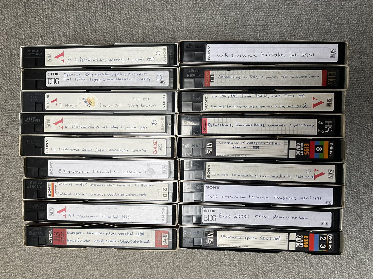 Hans V⭕️S tweet media