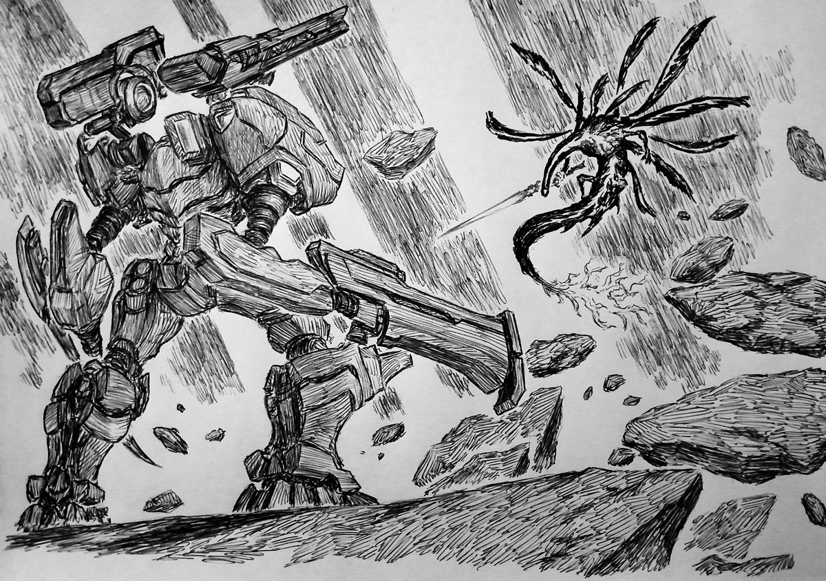 Chronozbergh☕ tweet media