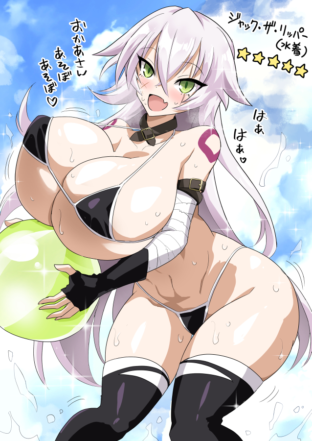 #2024年自分が選ぶ今年の4枚
今年もお疲れ様ですのだ 