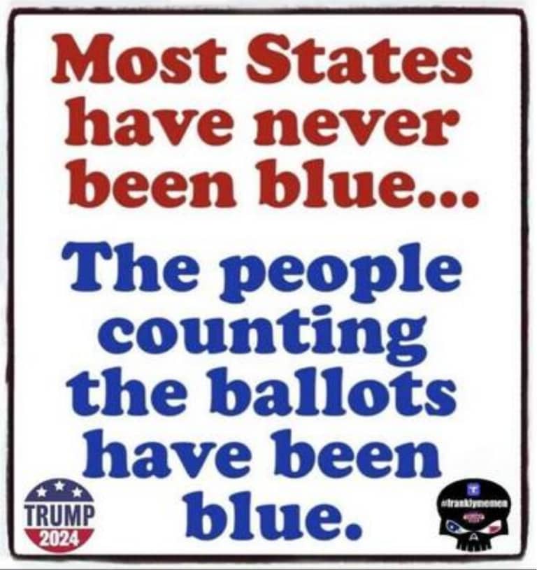 Ikennect's tweet photo. True or false? https://t.co/Vv1tSWO2xW