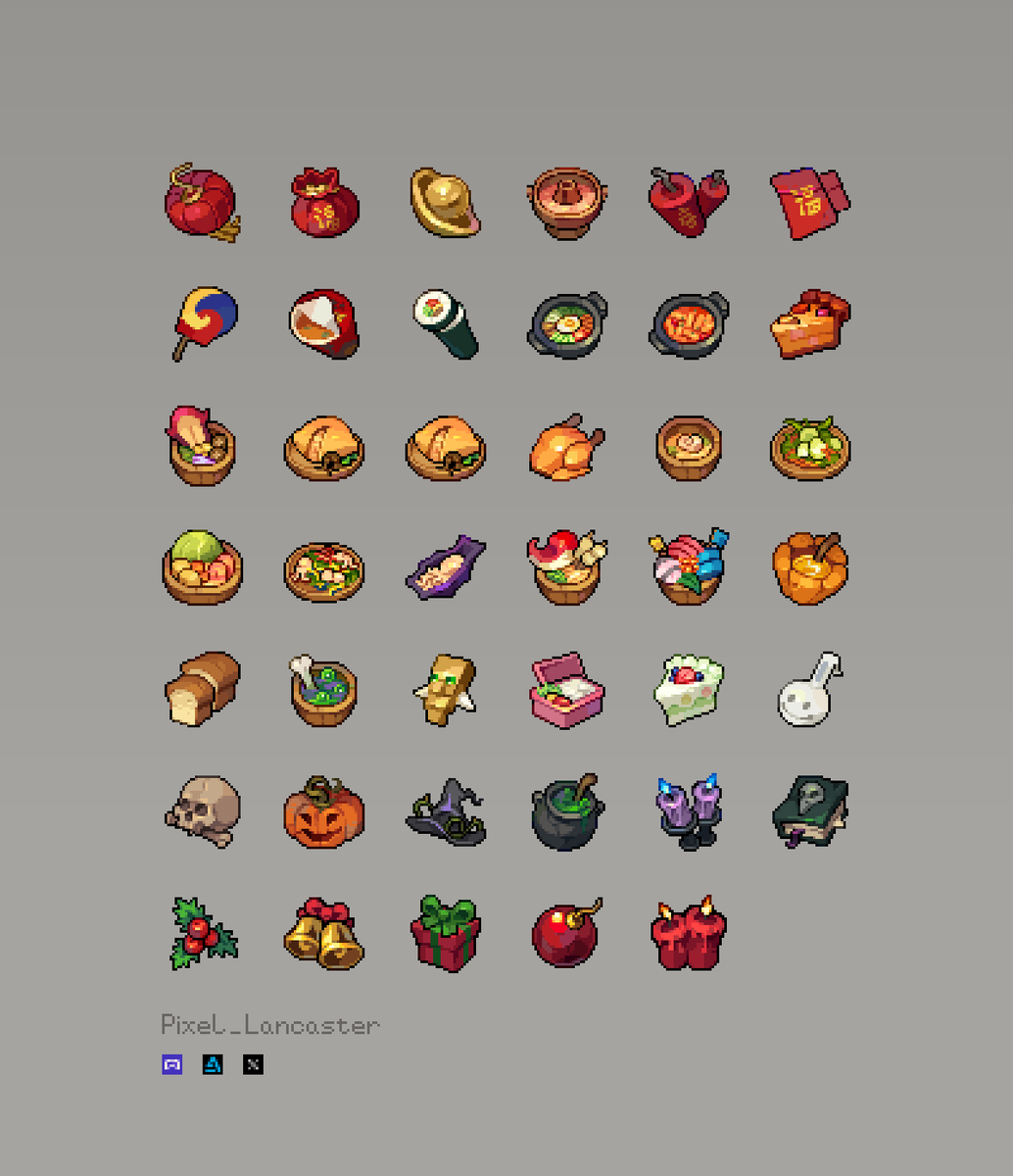 Lancaster tweet media