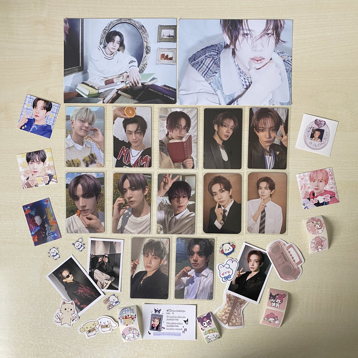 heebabyys's tweet photo. 🖤 #yzoproofs https://t.co/qt8cr4yTcv