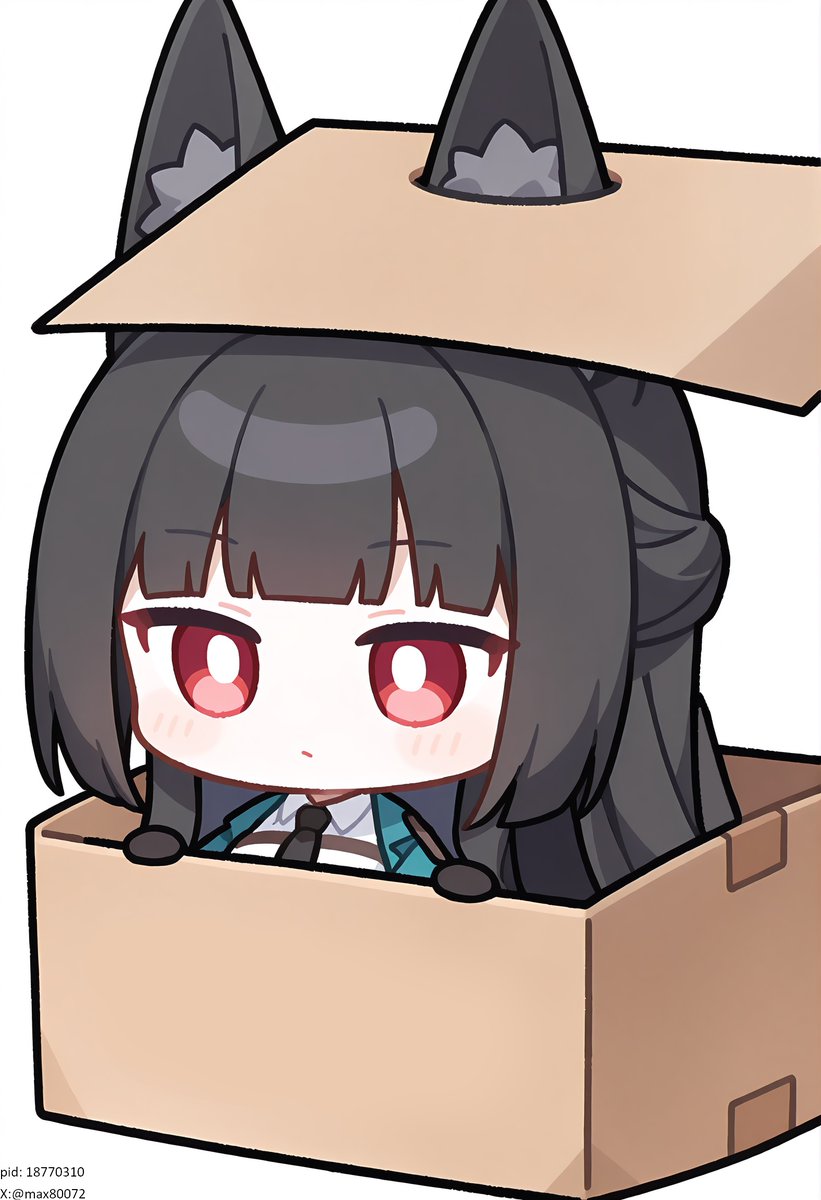 小熊貓@AIart on X