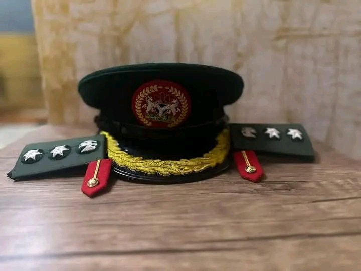 Nigerian_military_cruise tweet media