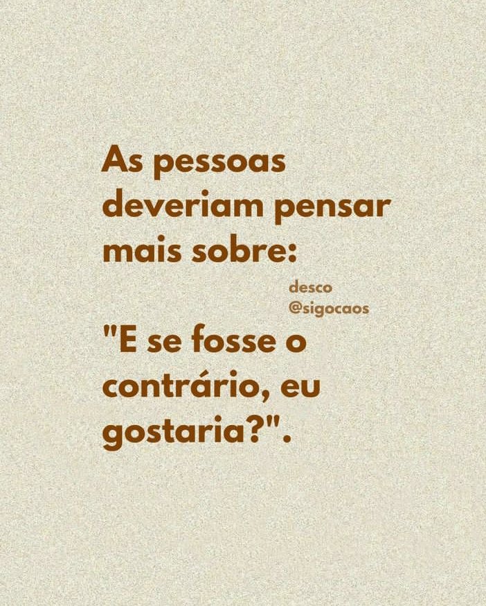 Frases (@privacidades) on Twitter photo 