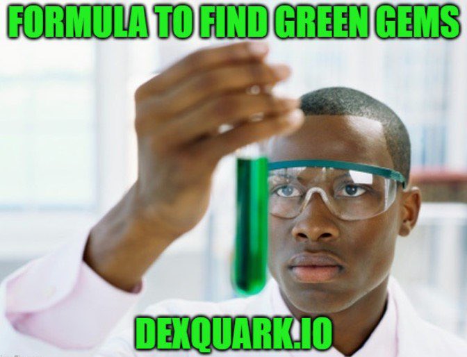 dexquark tweet media