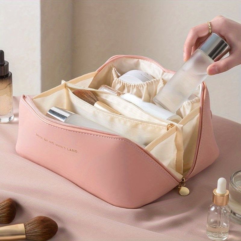 diquinhasgirl's tweet photo. garotas legais não guardam segredos, itens da SHOPEE beauty que toda it girl deveria ter; https://t.co/A6Xj7OkLyj