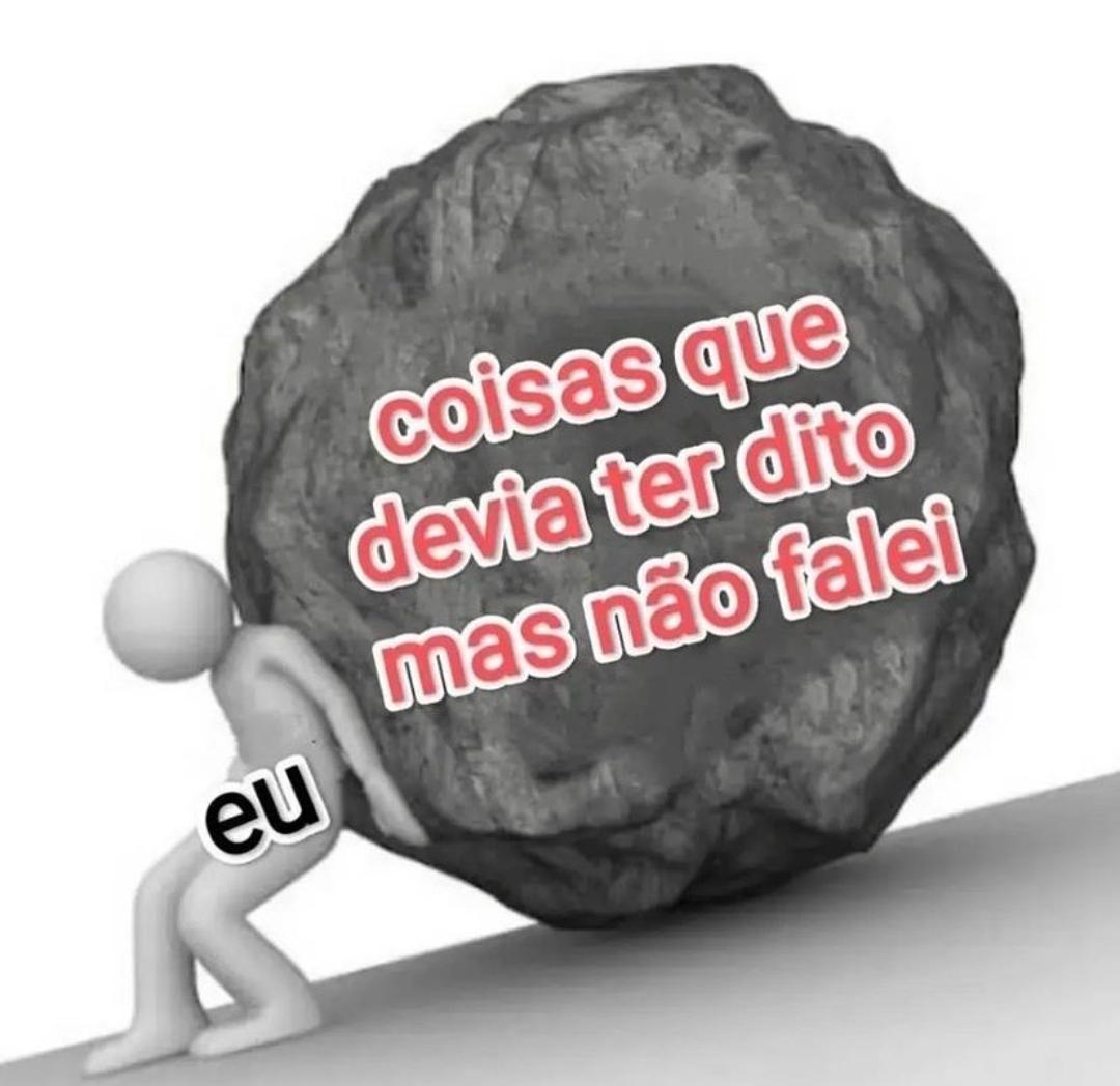 Frases (@privacidades) on Twitter photo 