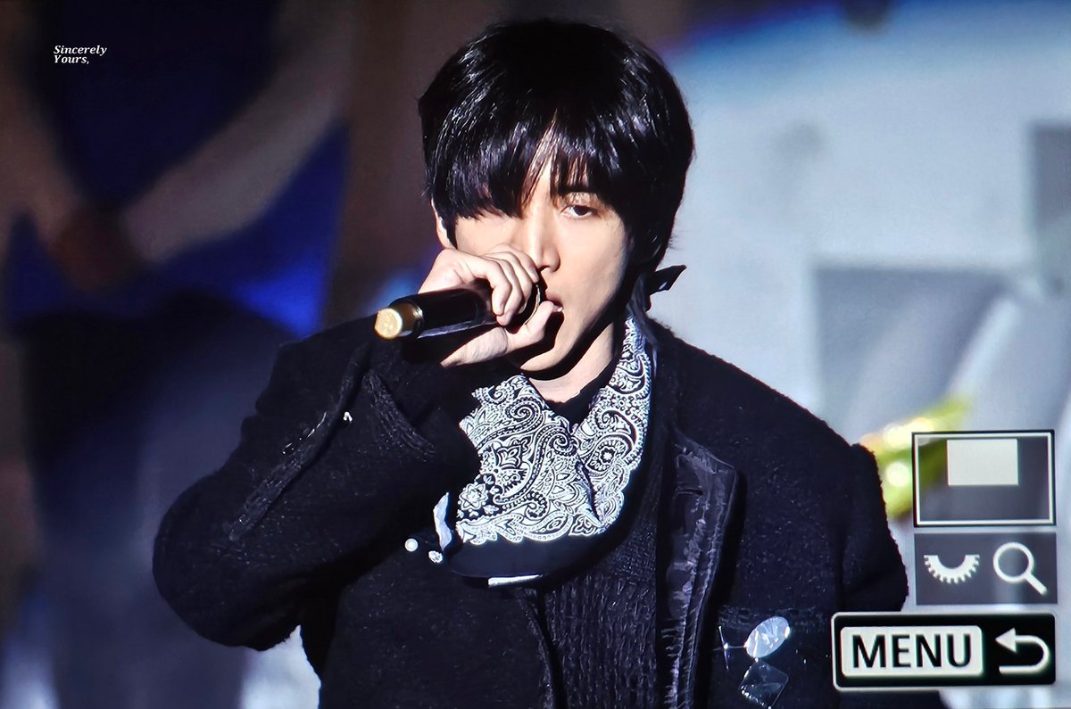 dearest_sy's tweet photo. 241228 #이승윤 프리뷰 https://t.co/xb5CJ5Cd2L