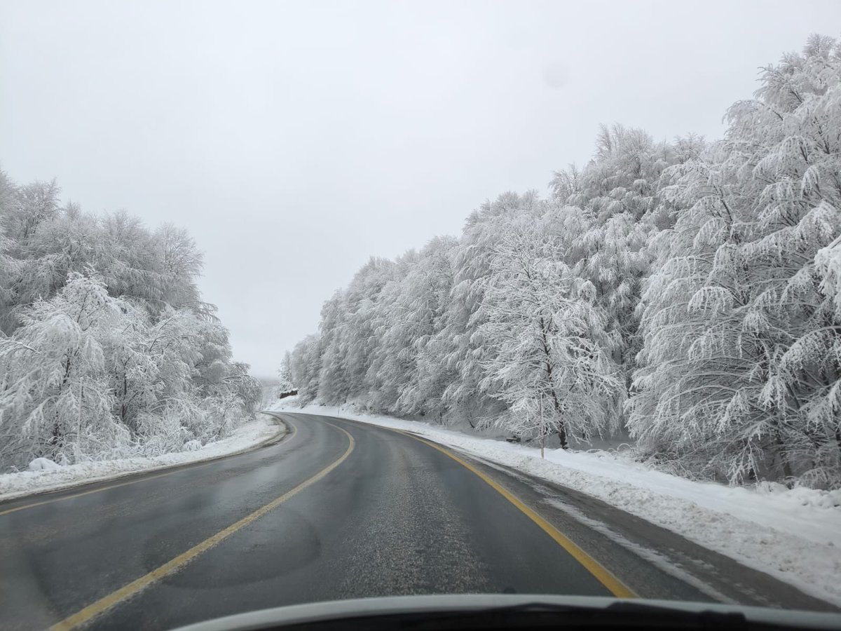 Yanlış insanlarla çıktığınız yol, sizin için büyük bir tecrübe, doğru insanı bulmak için bir rehber olabilir.

Her kötü tecrübe, hayatın en büyük öğretmenidir.