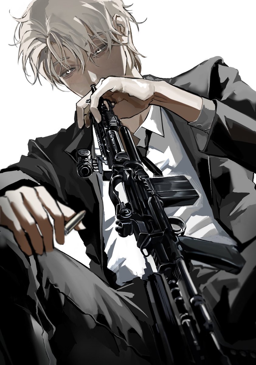 숙 (@___k00s) on Twitter photo 