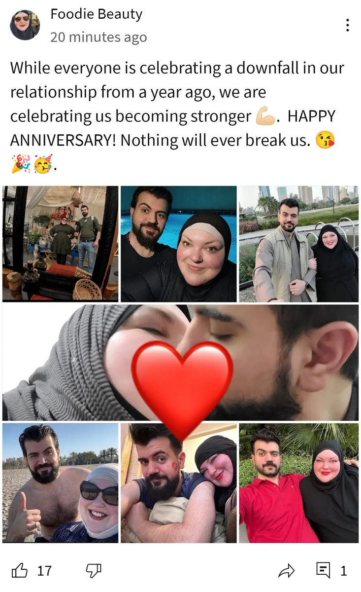 Shannanagins tweet media