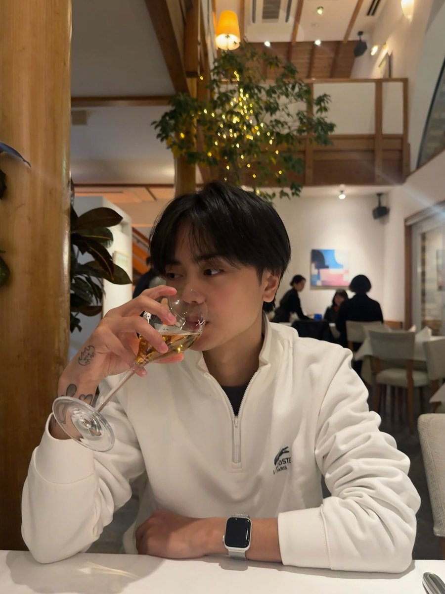 Lufa (@lufawin) on Twitter photo 