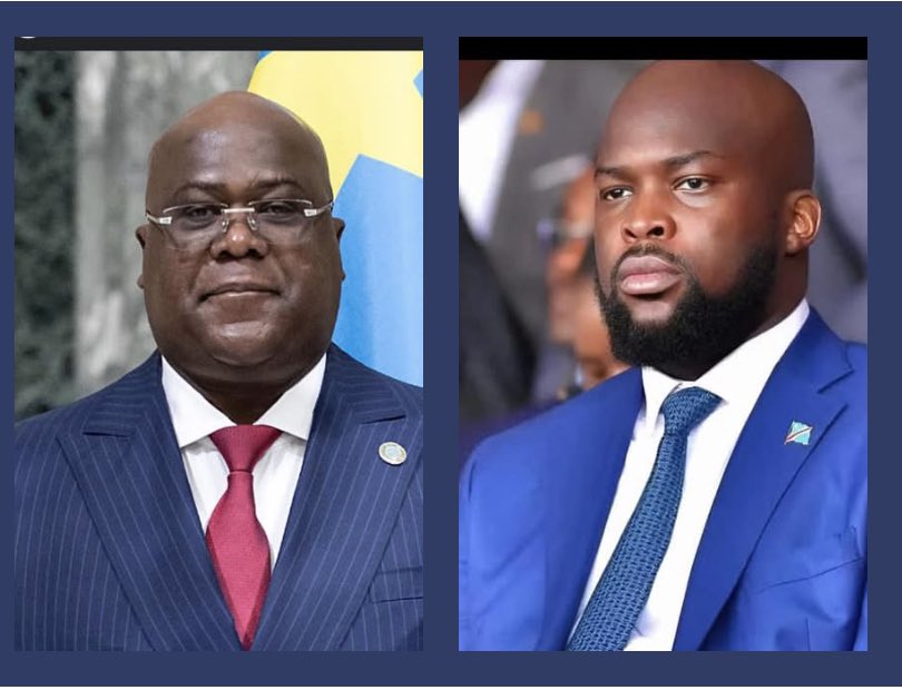 Daniel-louis Mpela tweet media