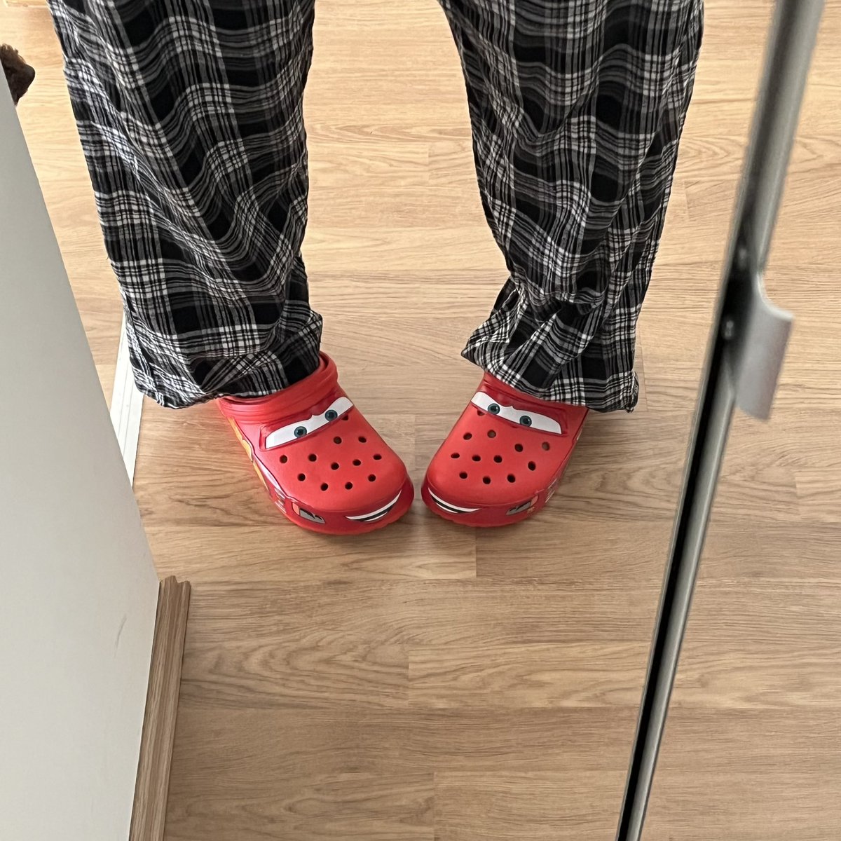 CallixDDC tweet media