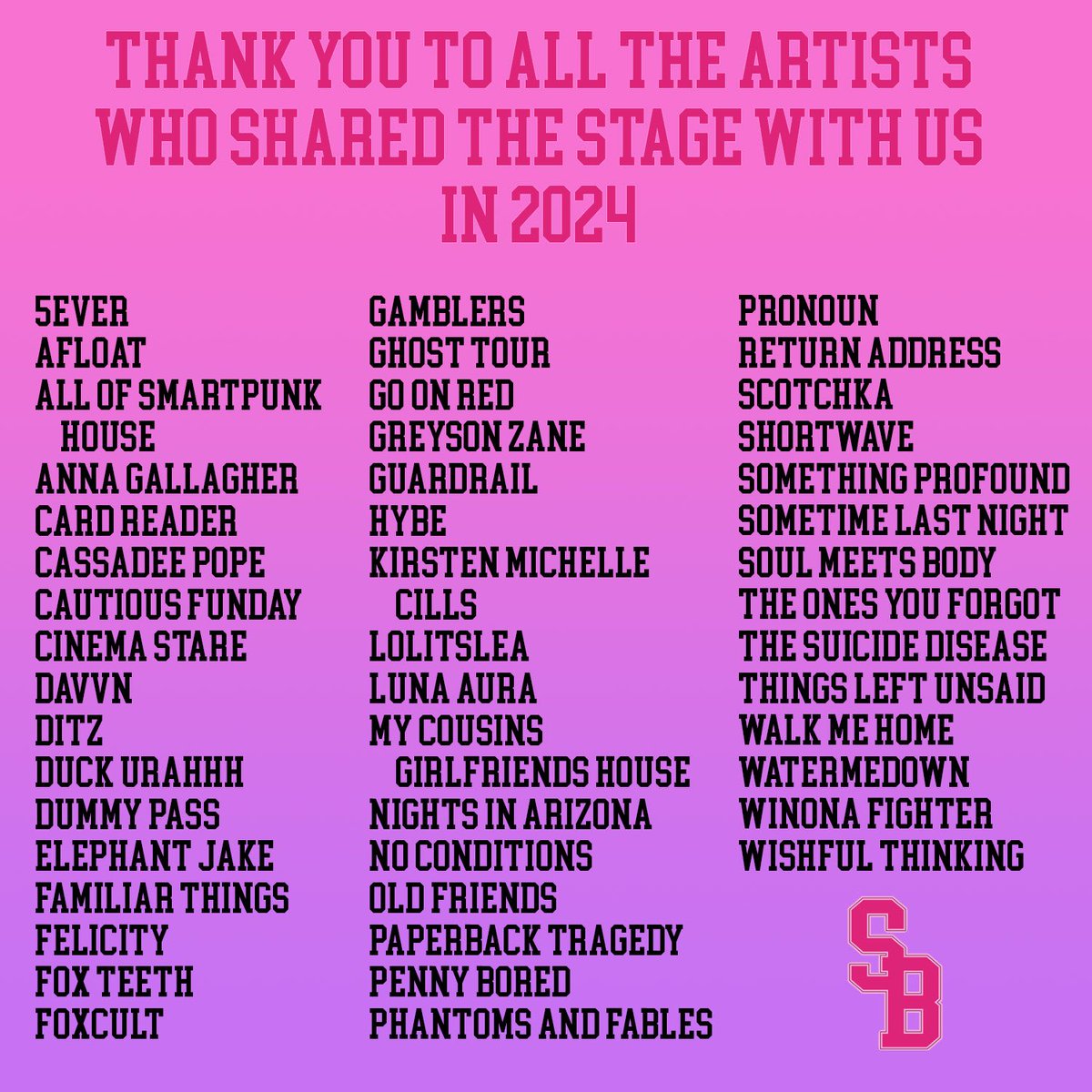 Smooth Brain 🏳️‍🌈🧠🏳️‍⚧️ tweet media