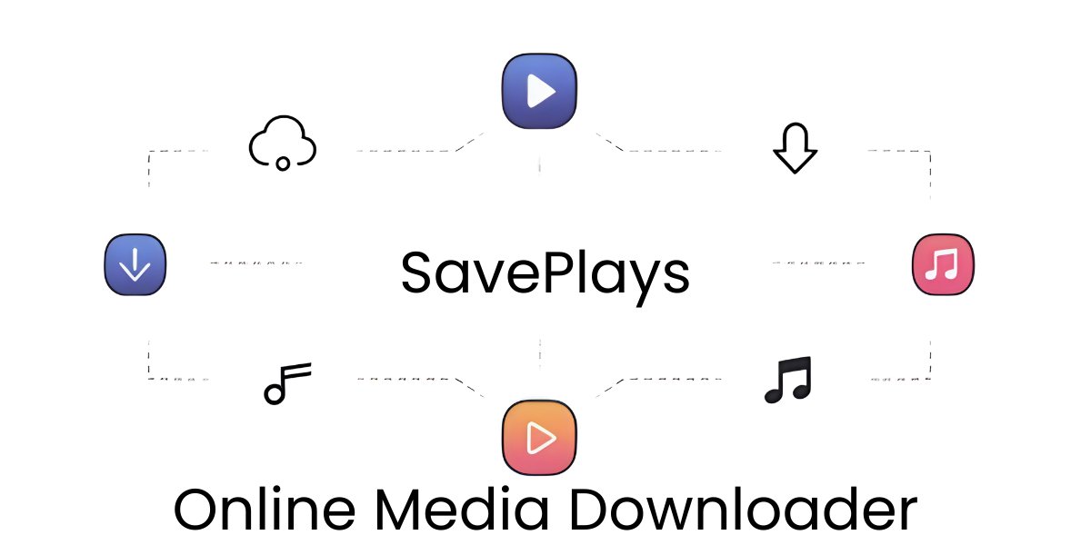 saveplaysx's tweet photo. Excited to announce the launch of https://t.co/A0vE3oahgv! Easily download your favorite videos from YouTube, Facebook, Instagram, Twitter, and TikTok. Check it out now! #SavePlays #VideoDownloader #OnlineTools #buildinpublic https://t.co/Yid8p7fDqD