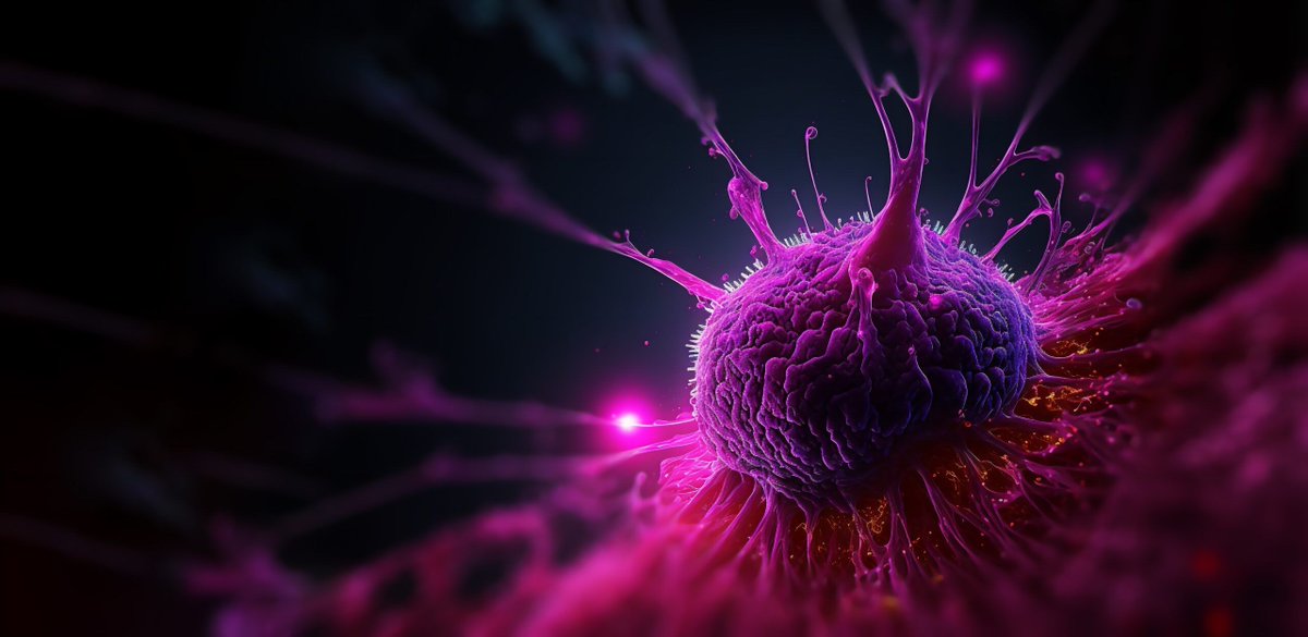 Blood Cancers Today (@blood_cancers) on Twitter photo WZTL-002 showed low rates of toxicities and elicited CRs comparable to commercially available second-generation CAR T-cell agents in patients with R/R B-cell non-Hodgkin lymphomas.
Read more from the trial led by <a href="/robweinkove/">Robert Weinkove</a> of <a href="/Malaghan_Inst/">Malaghan Institute</a>.
➡️ buff.ly/3BDwoV8 WZTL-002 showed low rates of toxicities and elicited CRs comparable to commercially available second-generation CAR T-cell agents in patients with R/R B-cell non-Hodgkin lymphomas.
Read more from the trial led by <a href="/robweinkove/">Robert Weinkove</a> of <a href="/Malaghan_Inst/">Malaghan Institute</a>.
➡️ buff.ly/3BDwoV8