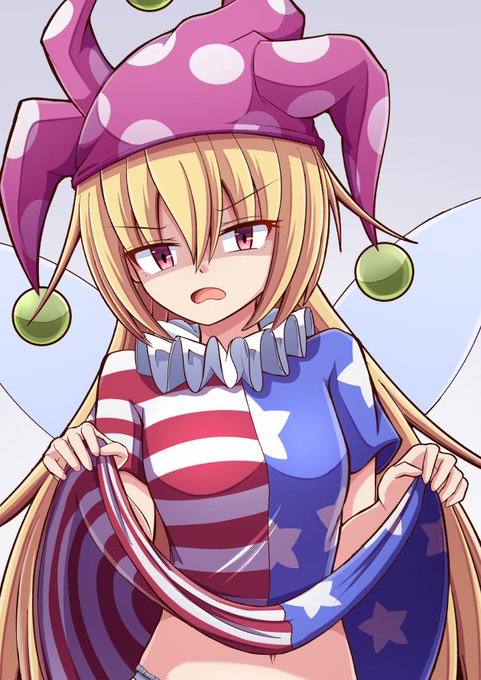 #2024年自分が選ぶ今年の4枚 